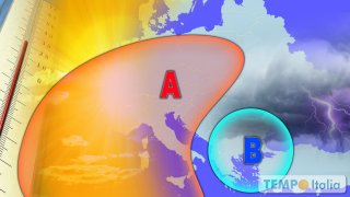 tempo italia - 01 -00136.JPG
